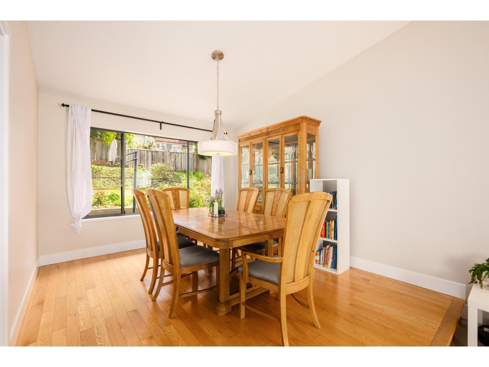 7642 GARFIELD Drive, Delta