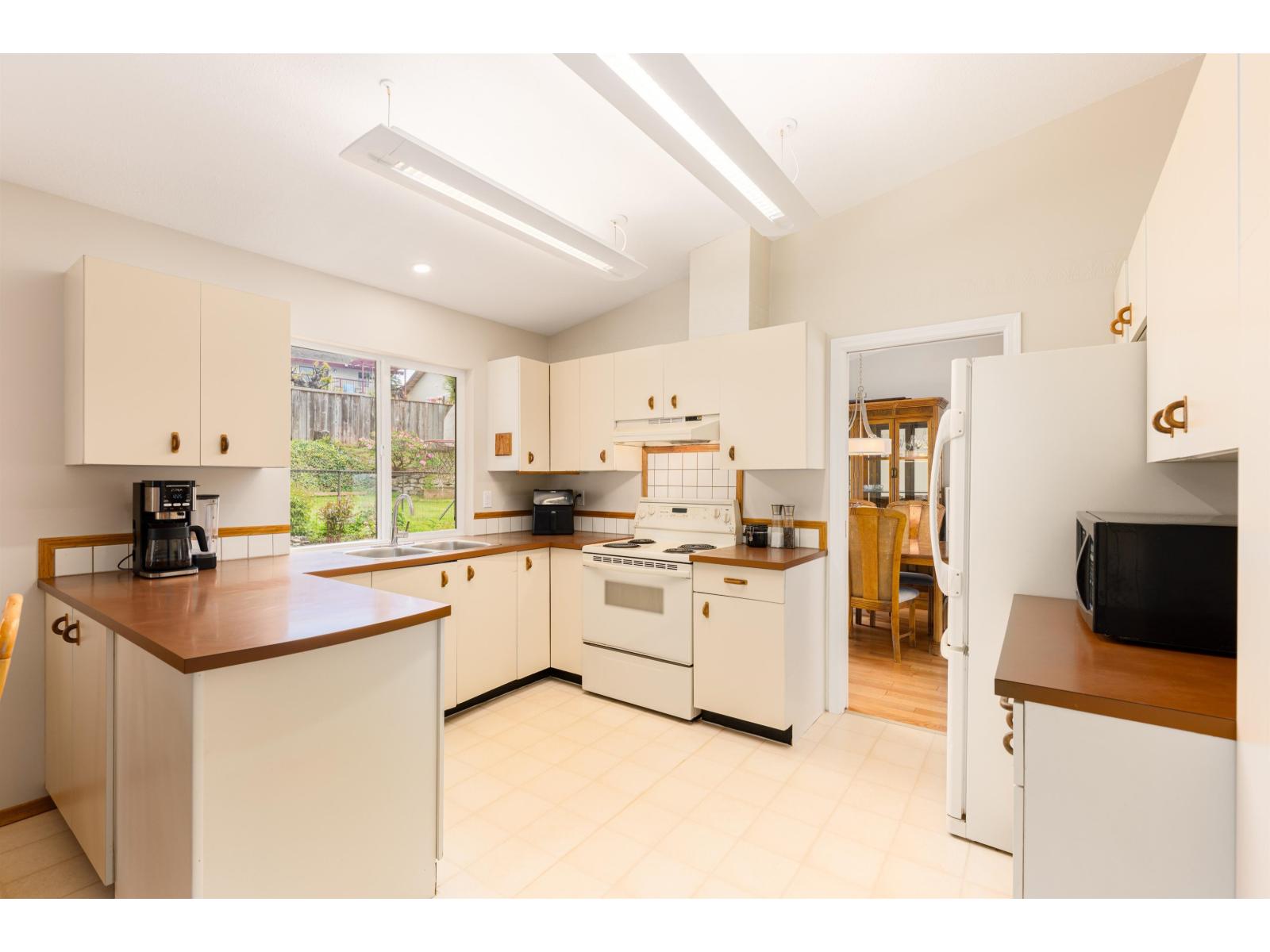 7642 GARFIELD Drive, Delta