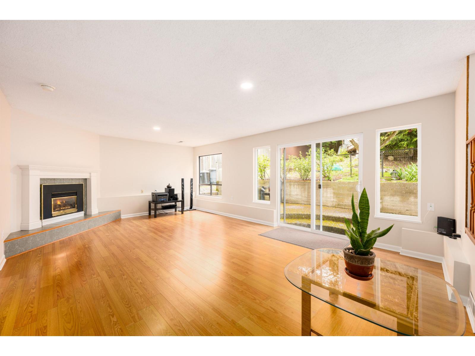 7642 GARFIELD Drive, Delta