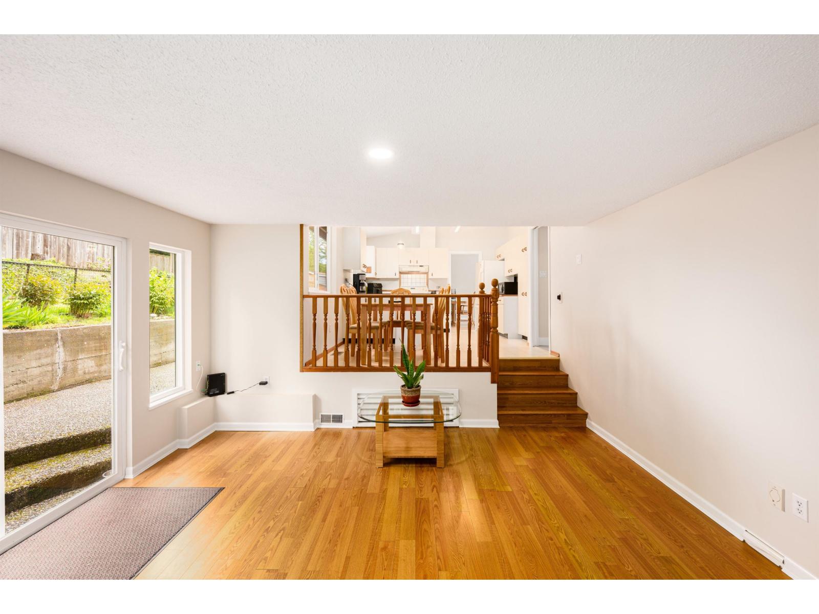 7642 GARFIELD Drive, Delta