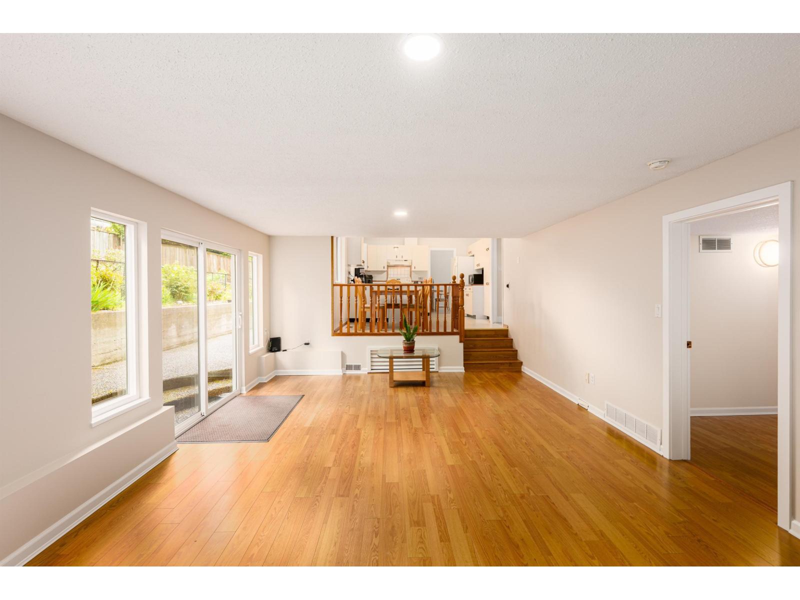 7642 GARFIELD Drive, Delta