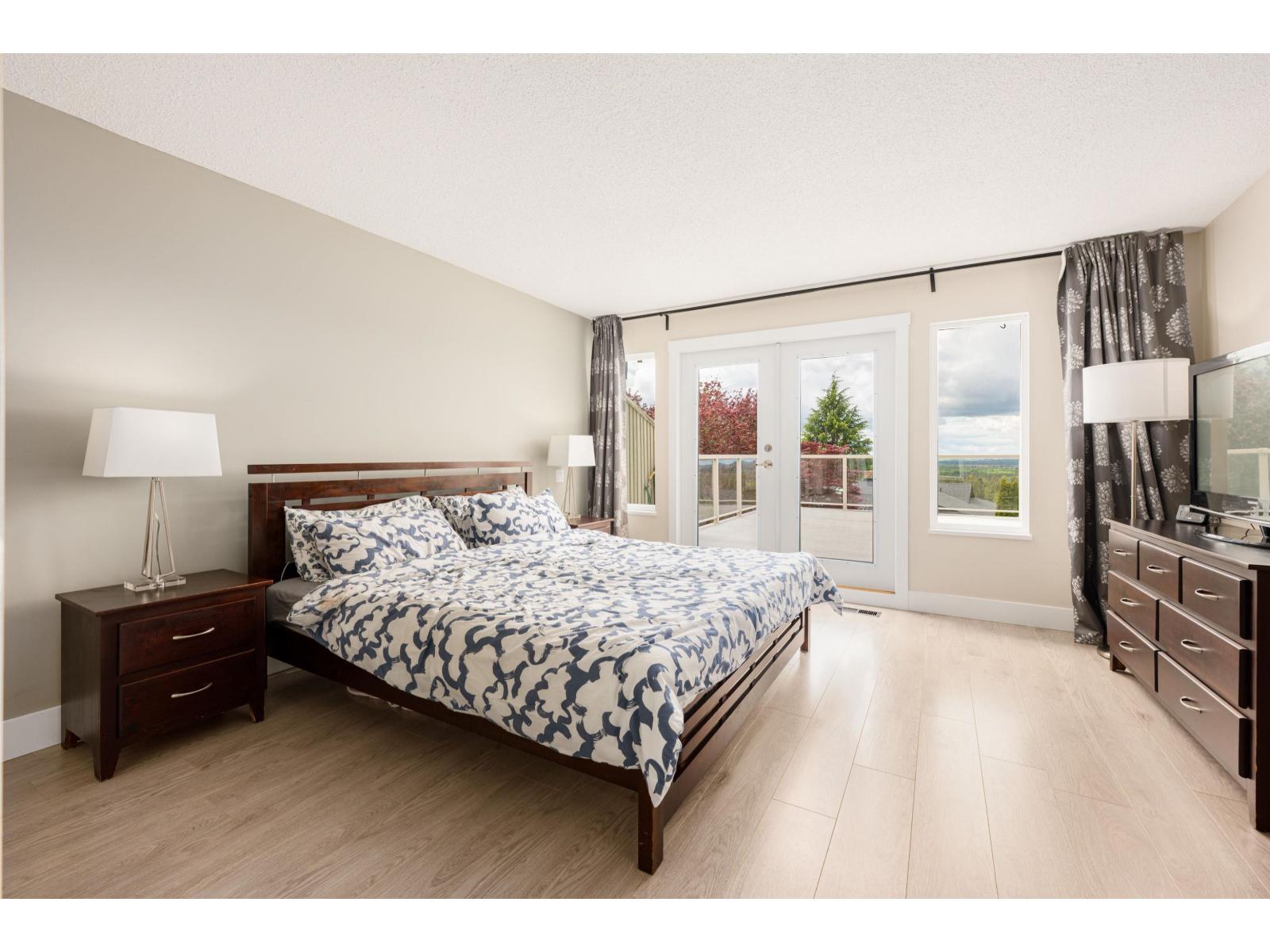 7642 GARFIELD Drive, Delta