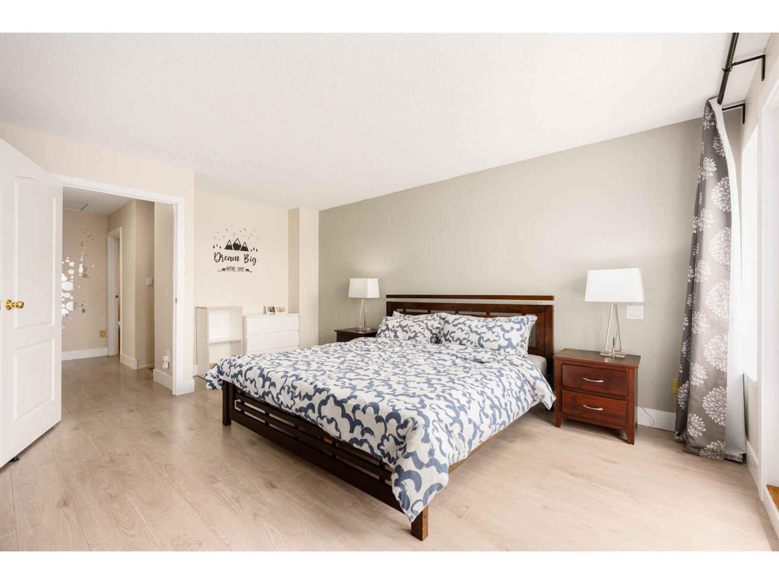 7642 GARFIELD Drive, Delta