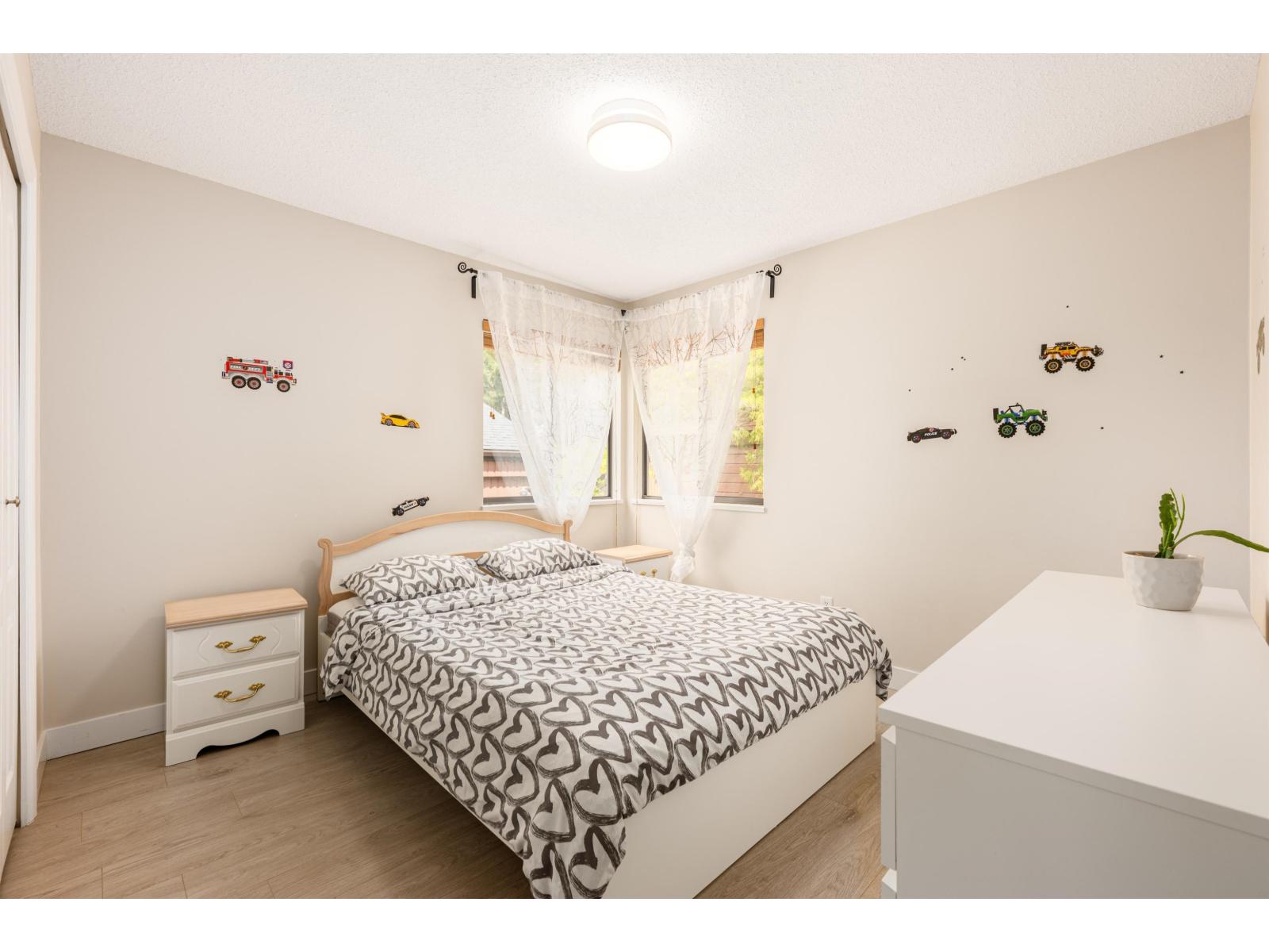 7642 GARFIELD Drive, Delta