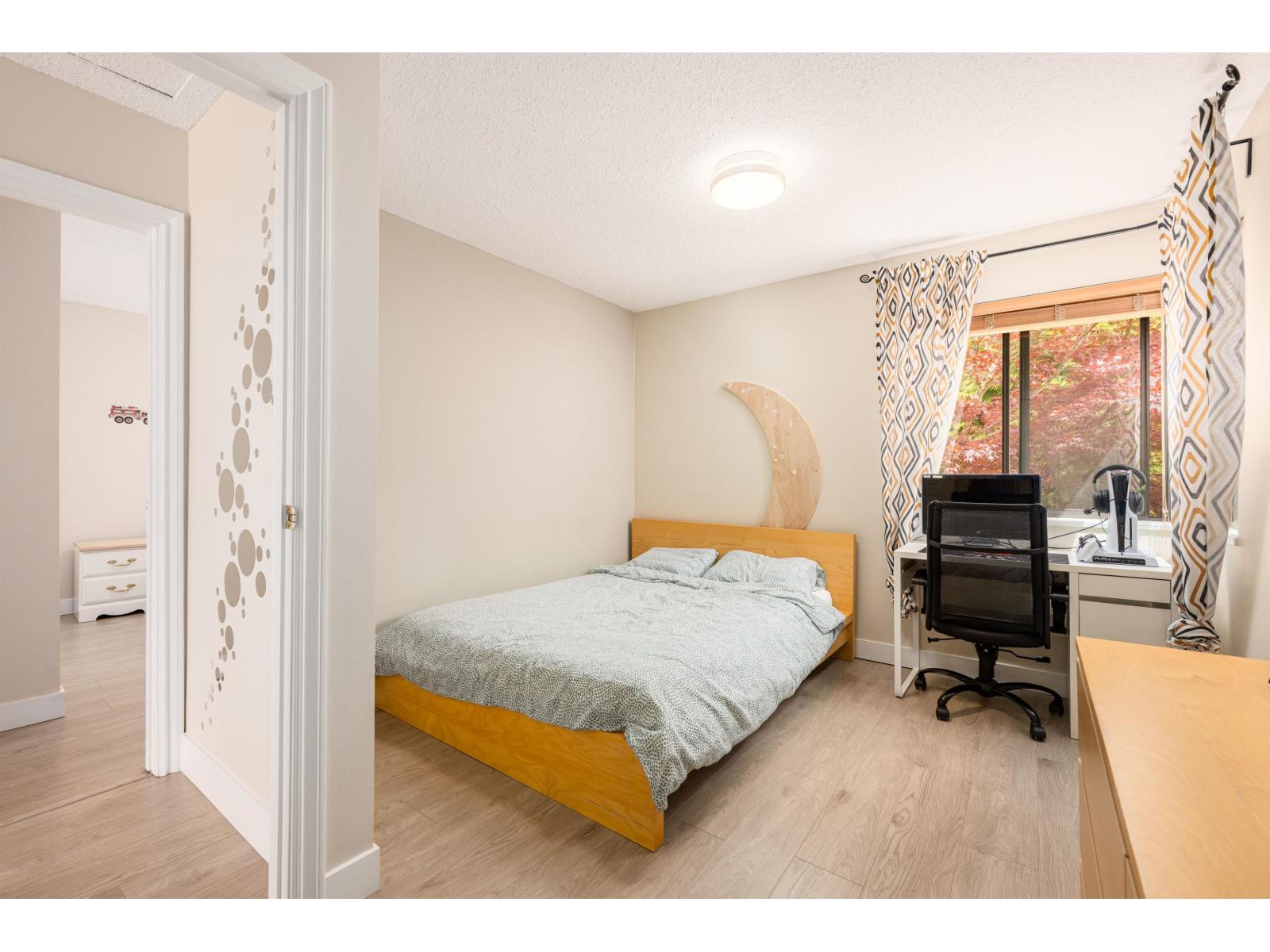 7642 GARFIELD Drive, Delta