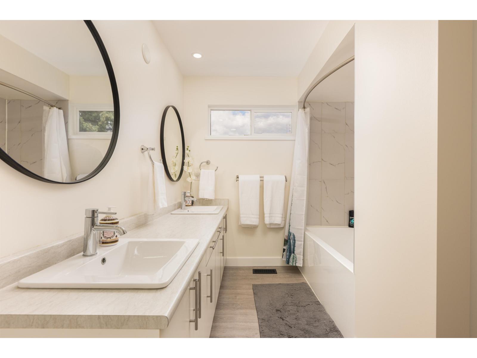 7642 GARFIELD Drive, Delta