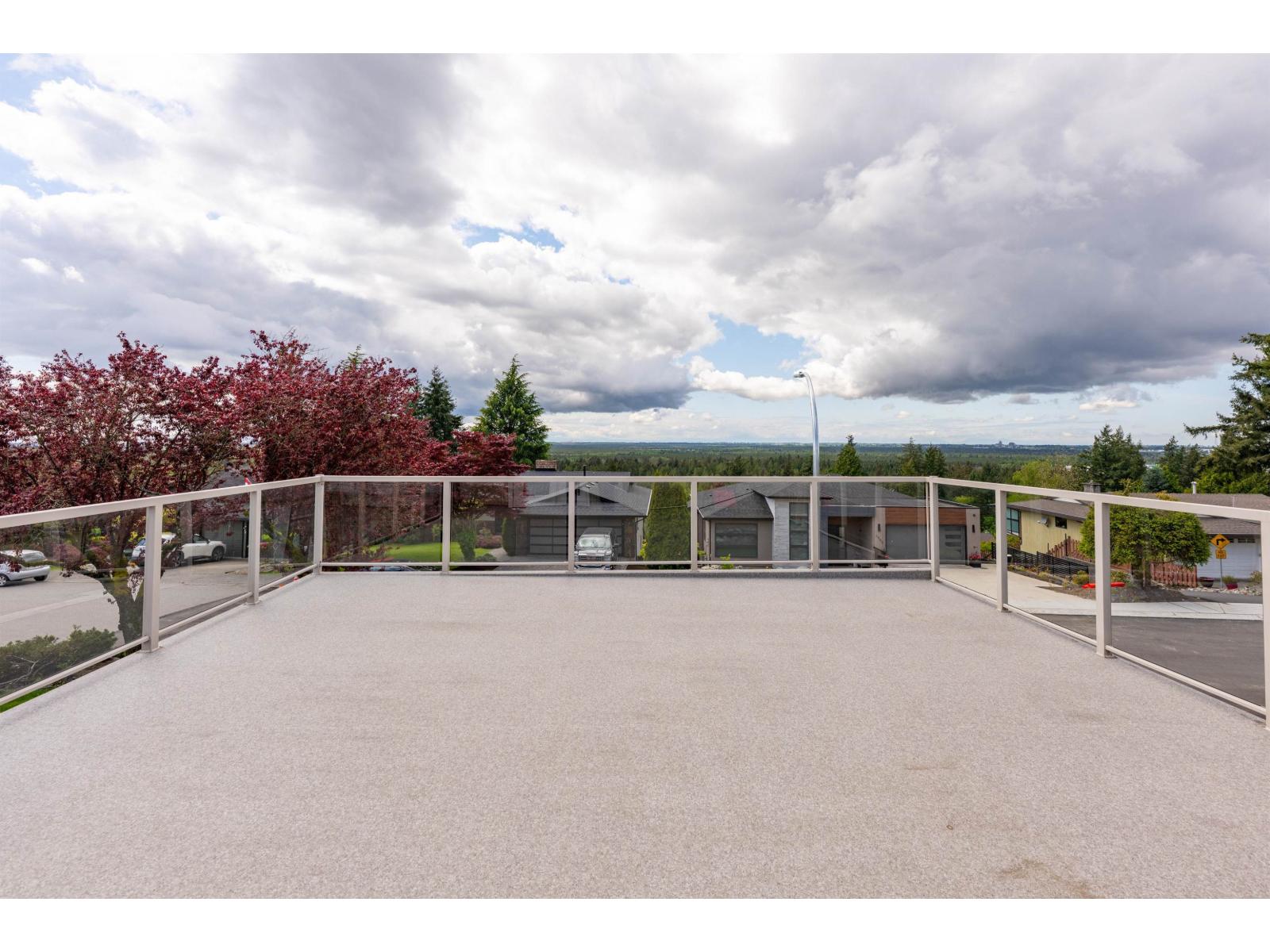 7642 GARFIELD Drive, Delta