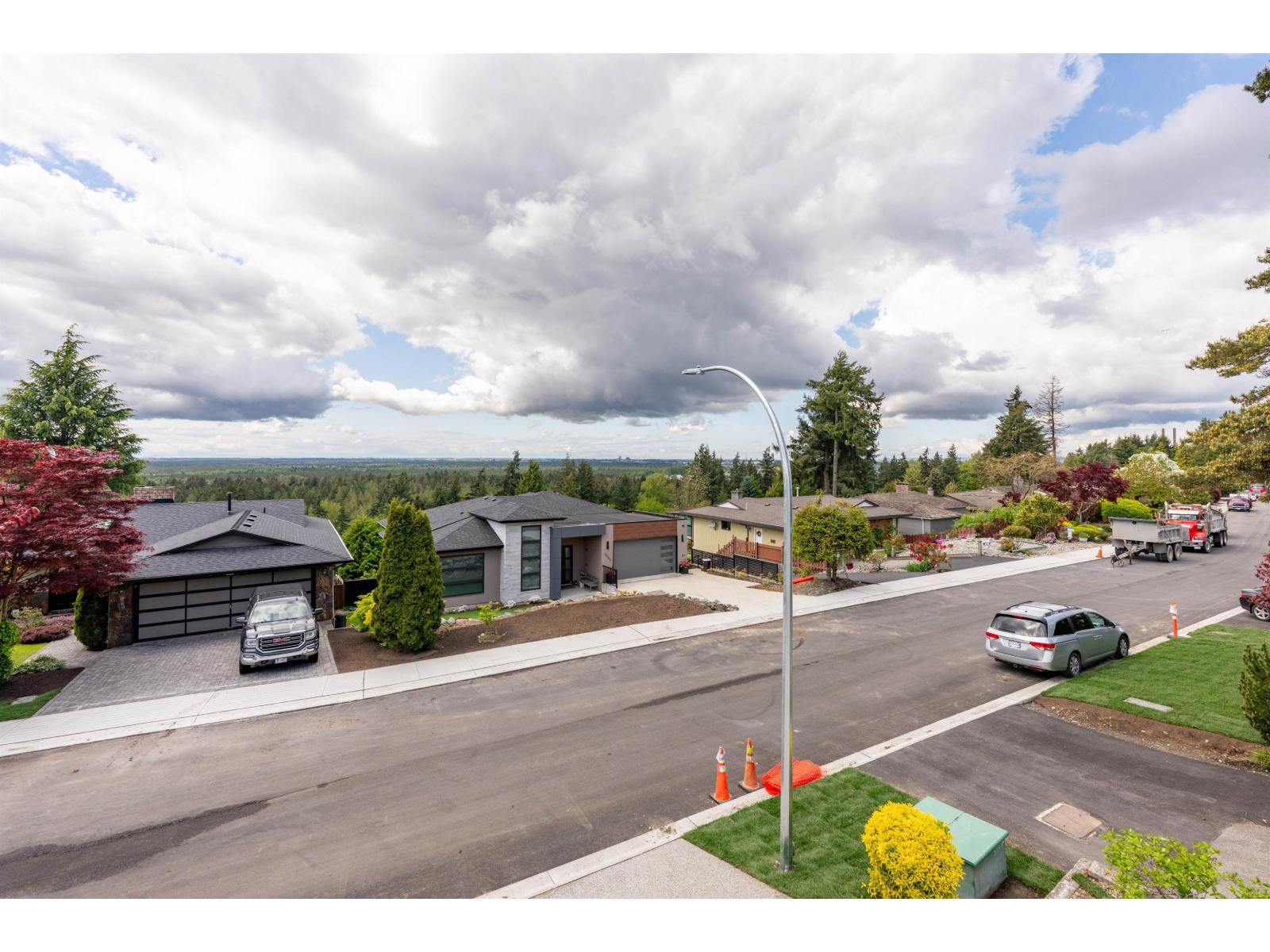 7642 GARFIELD Drive, Delta