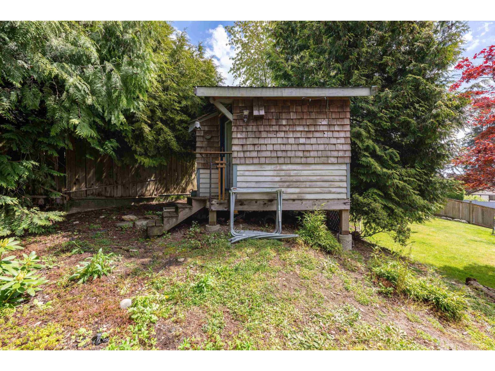 7642 GARFIELD Drive, Delta