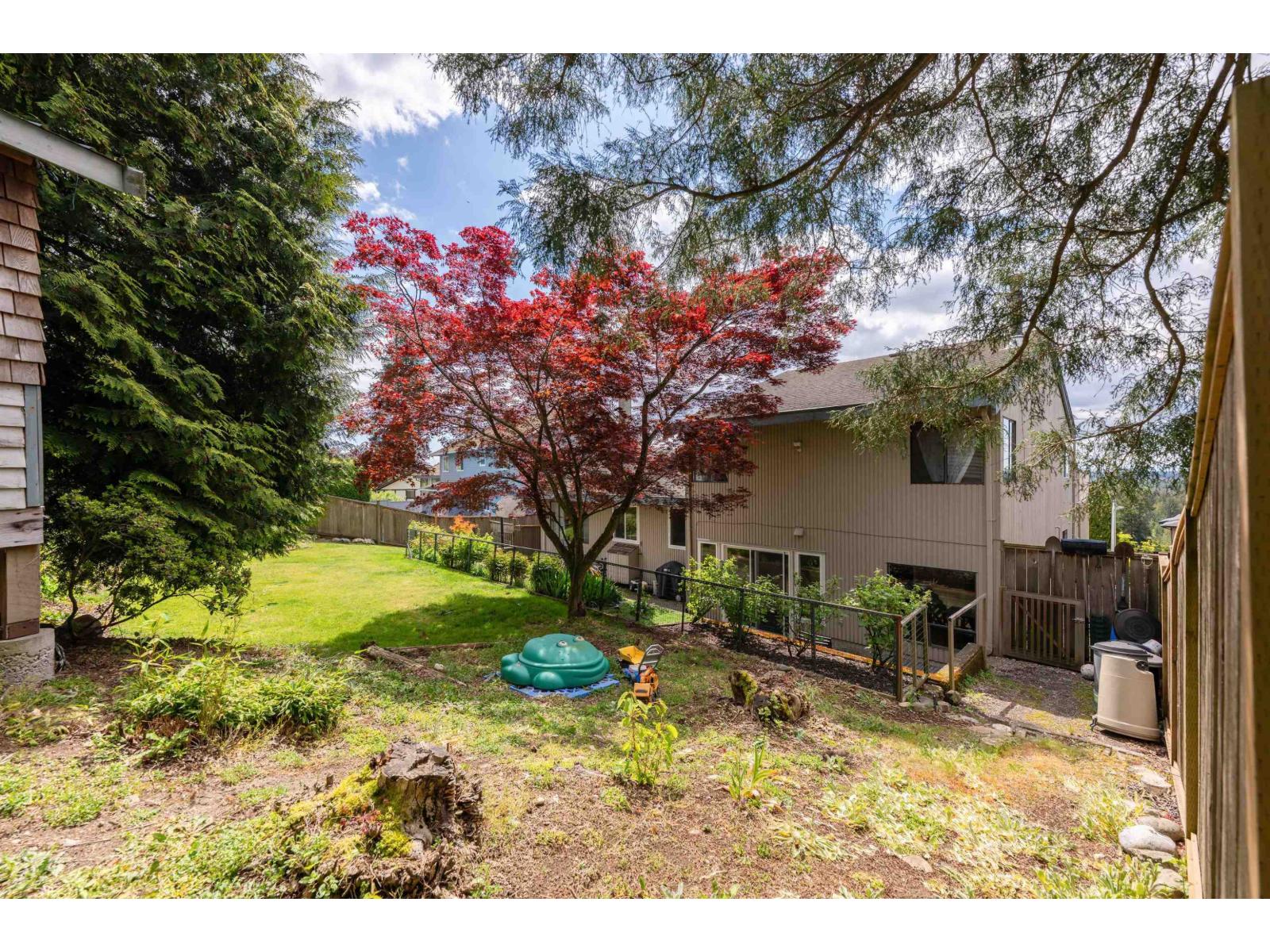 7642 GARFIELD Drive, Delta