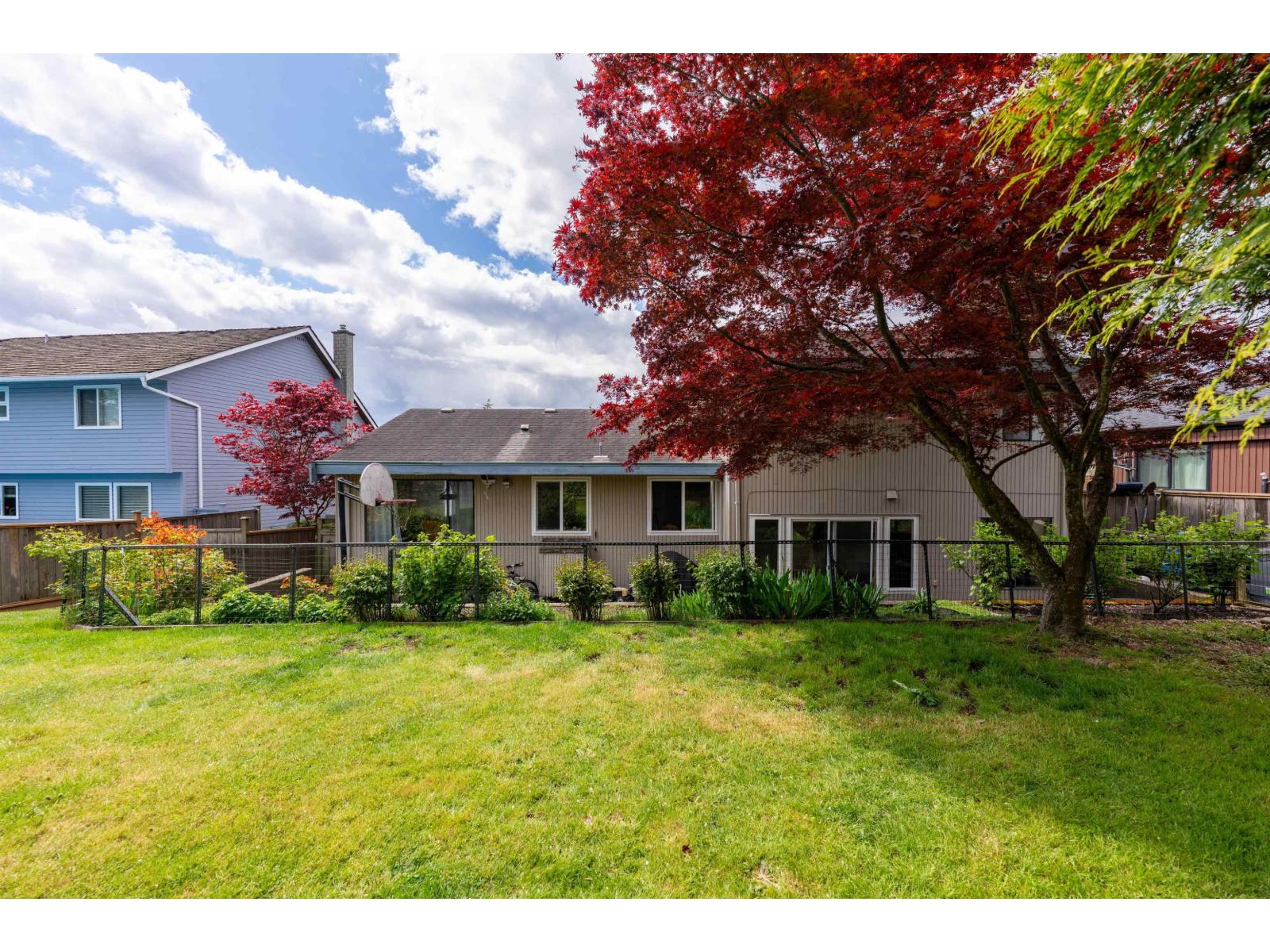 7642 GARFIELD Drive, Delta