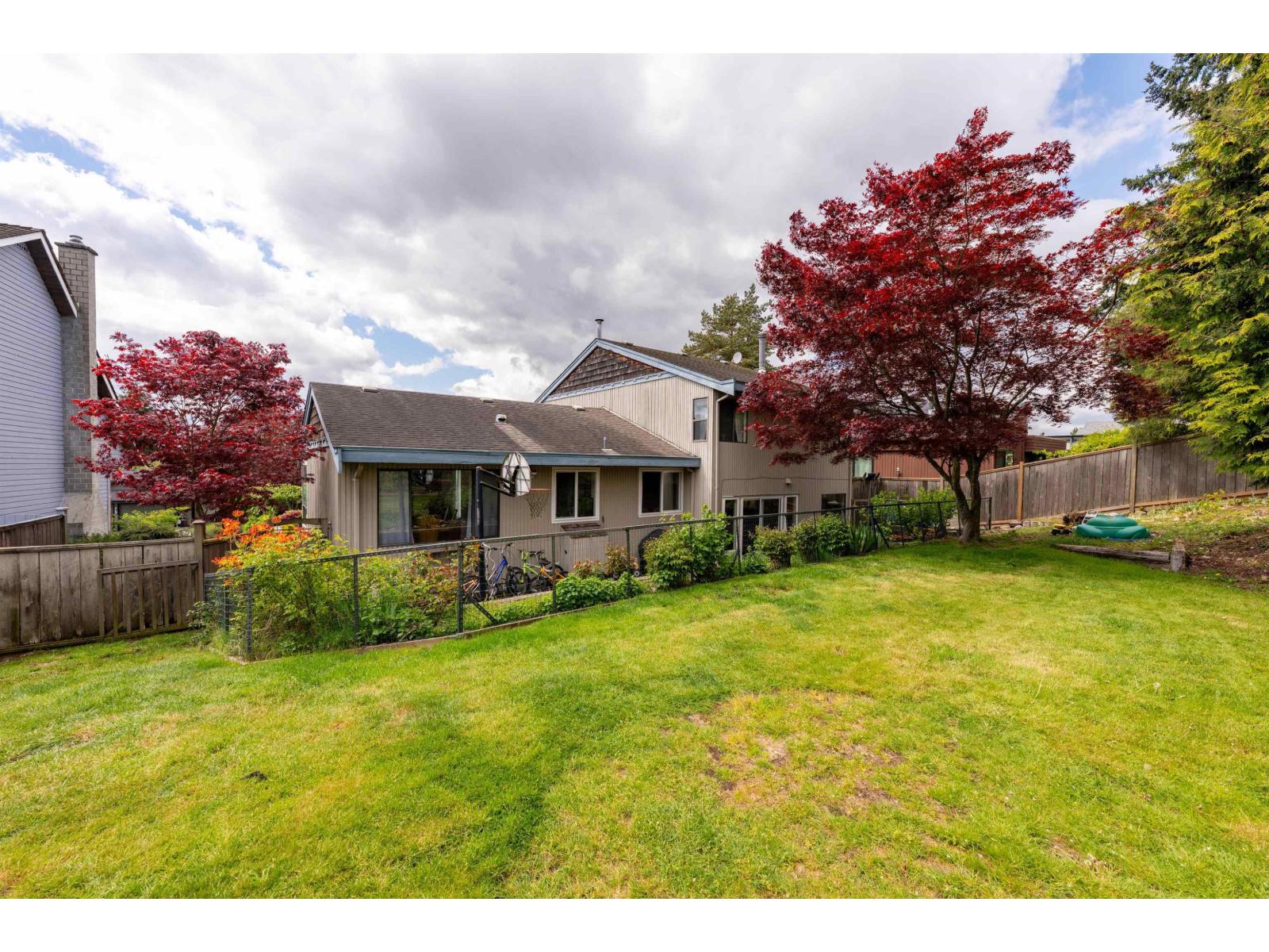 7642 GARFIELD Drive, Delta