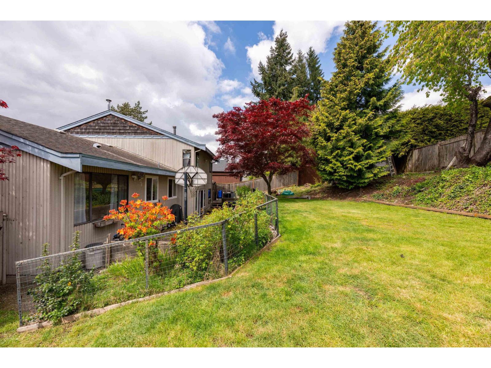 7642 GARFIELD Drive, Delta