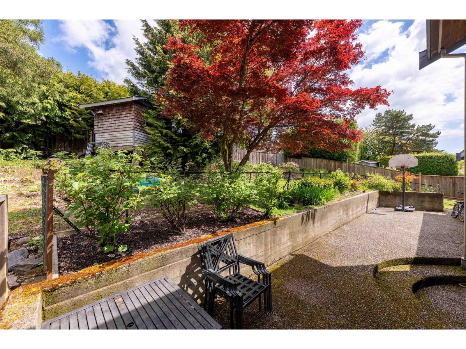 7642 GARFIELD Drive, Delta