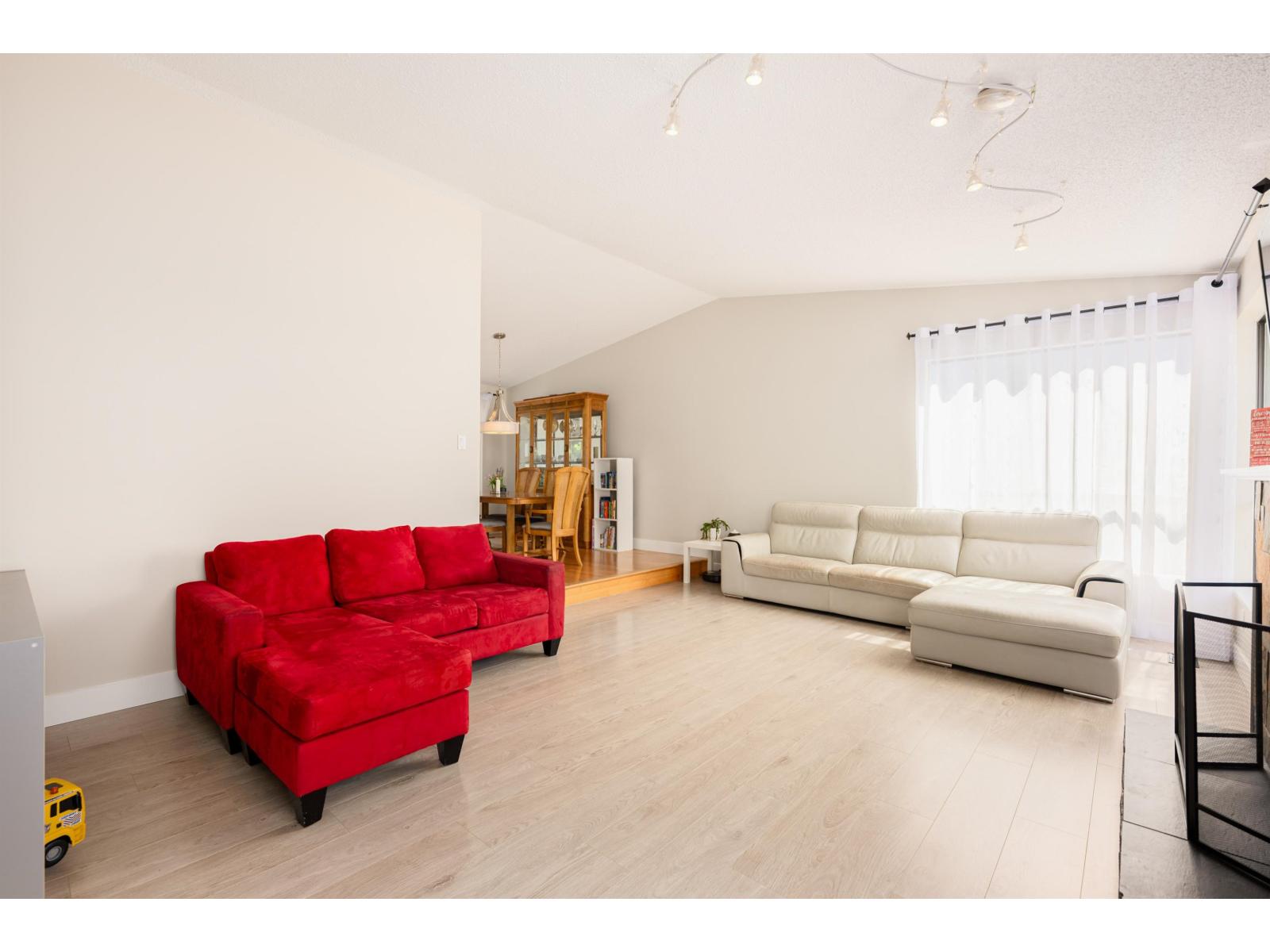 7642 GARFIELD Drive, Delta