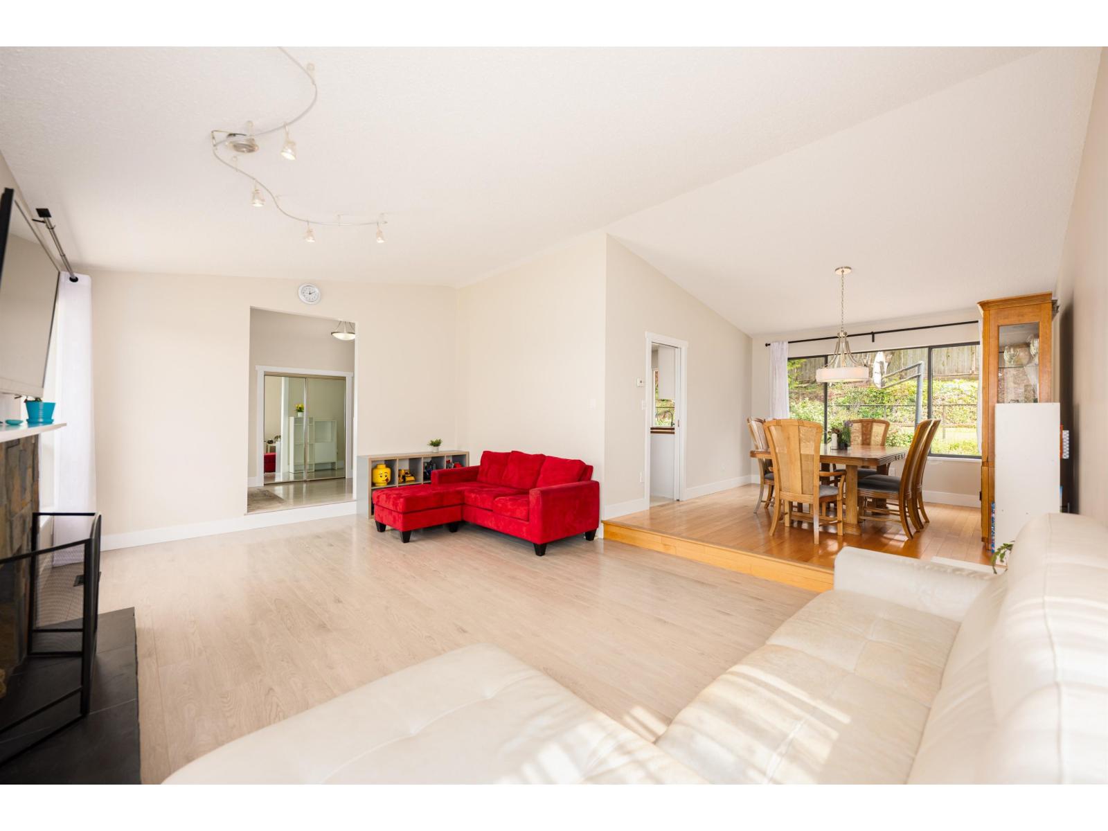 7642 GARFIELD Drive, Delta