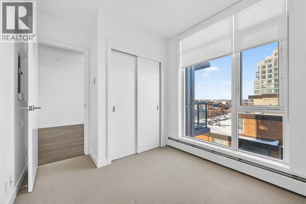 Single Family House for Sale in    Street SW Beltline Calgary 