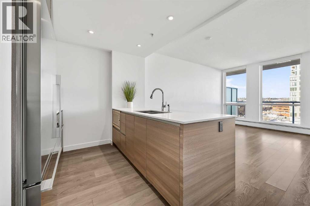 Single Family House for Sale in    Street SW Beltline Calgary 