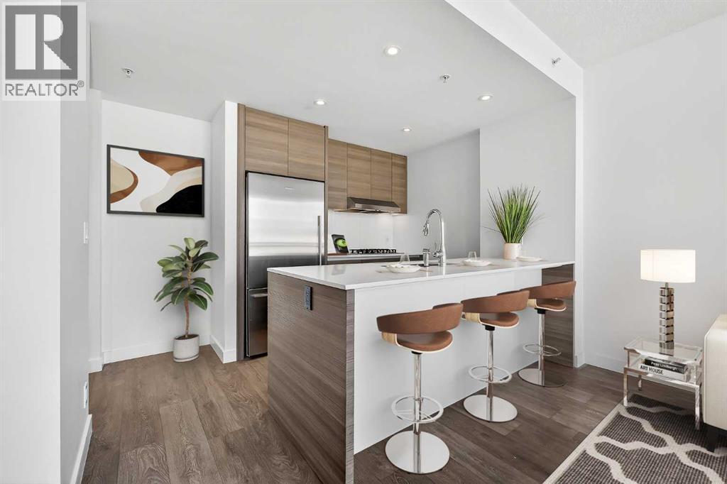 Single Family House for Sale in    Street SW Beltline Calgary 