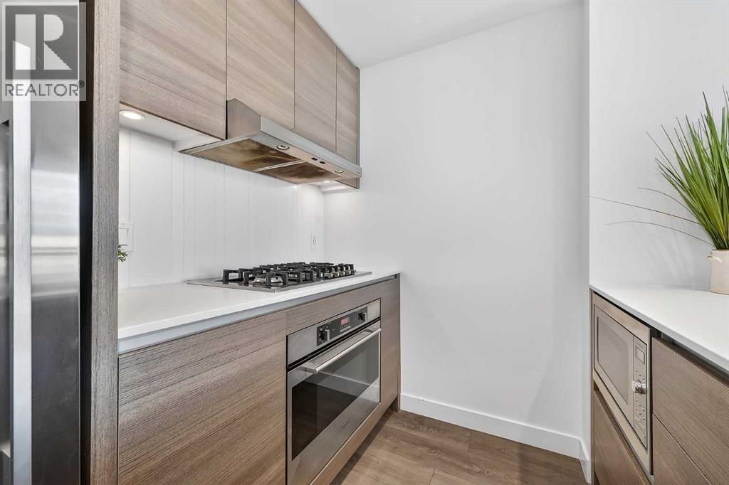 Single Family House for Sale in    Street SW Beltline Calgary 