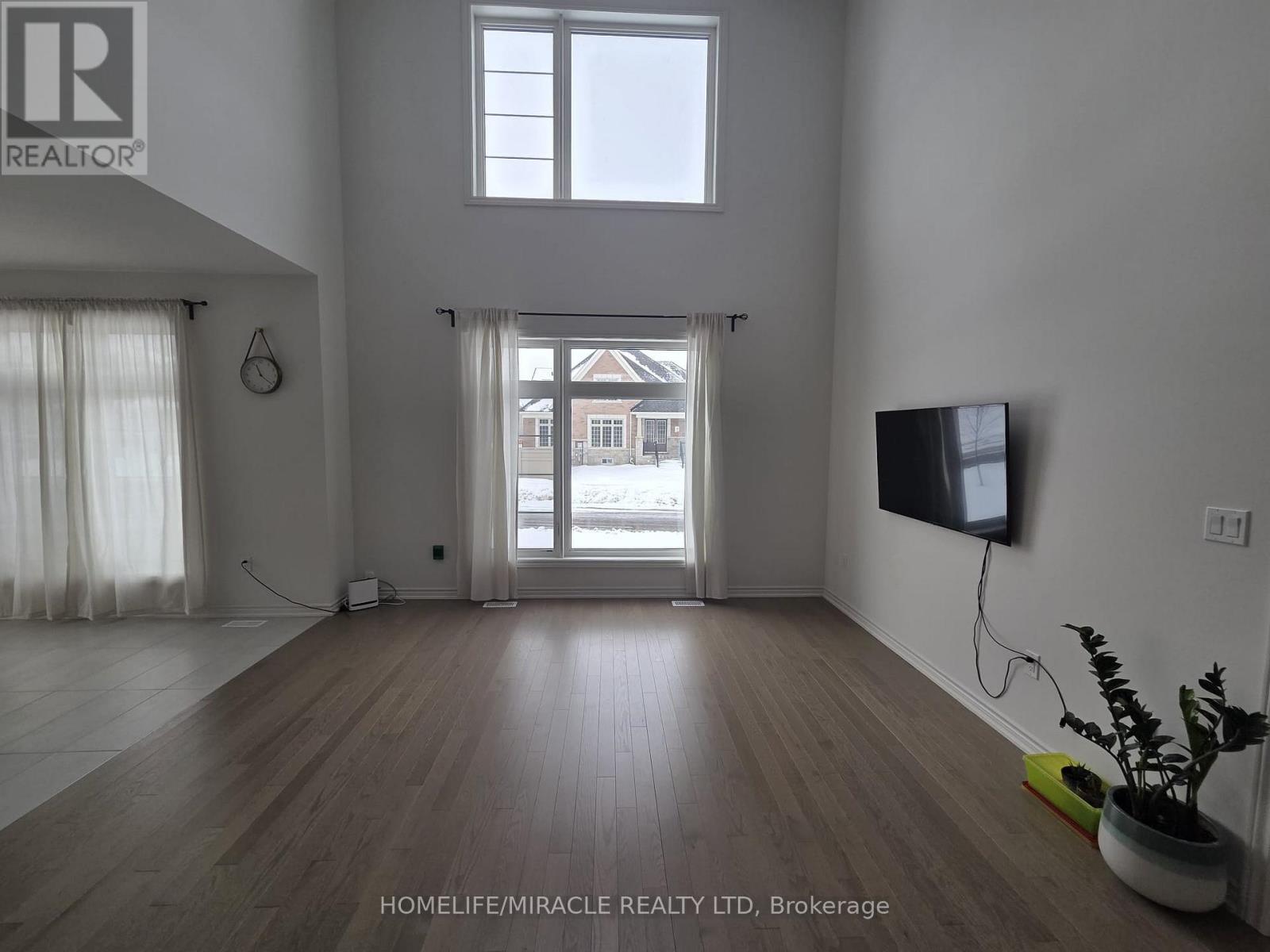 14 MAYAPPLE STREET - Photo 5 of 27, Adjala-Tosorontio (Colgan), Ontario