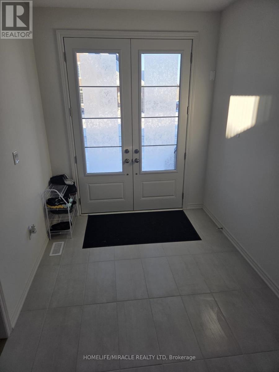 14 MAYAPPLE STREET - Photo 3 of 27, Adjala-Tosorontio (Colgan), Ontario