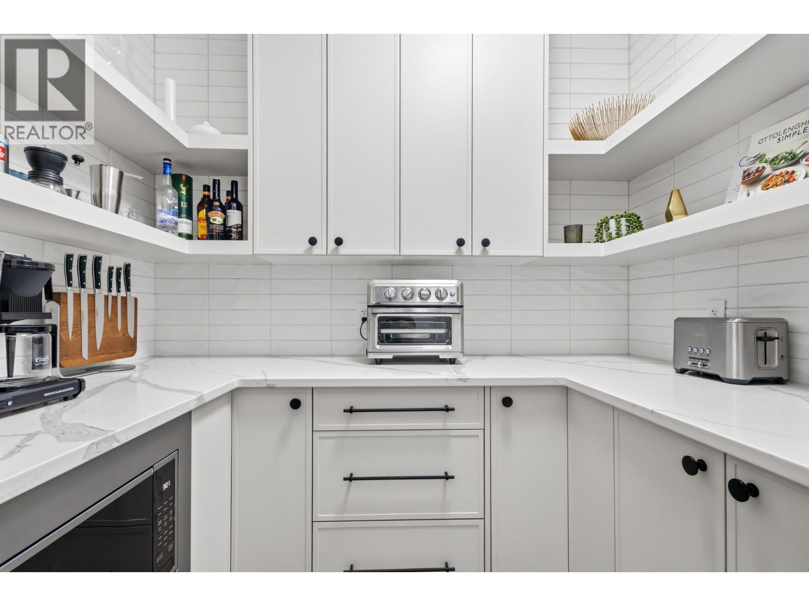 451 Vision Court, Kelowna