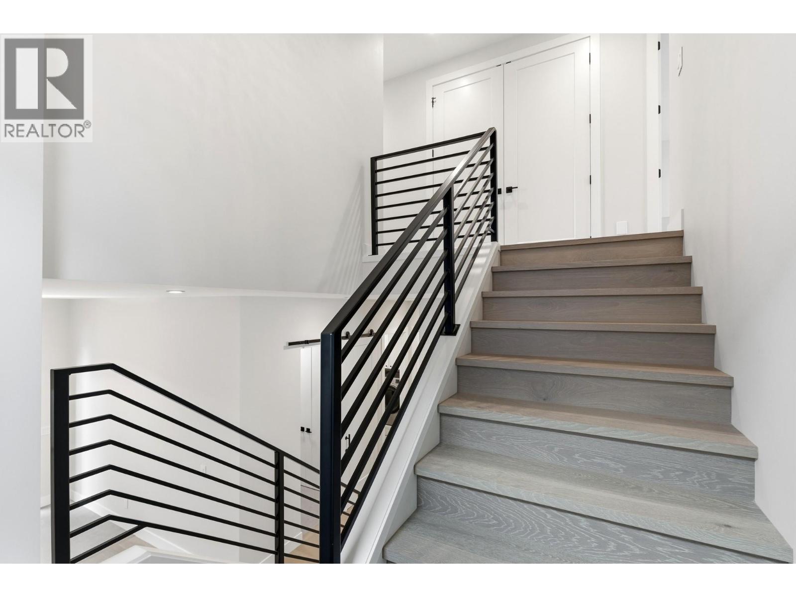 451 Vision Court, Kelowna