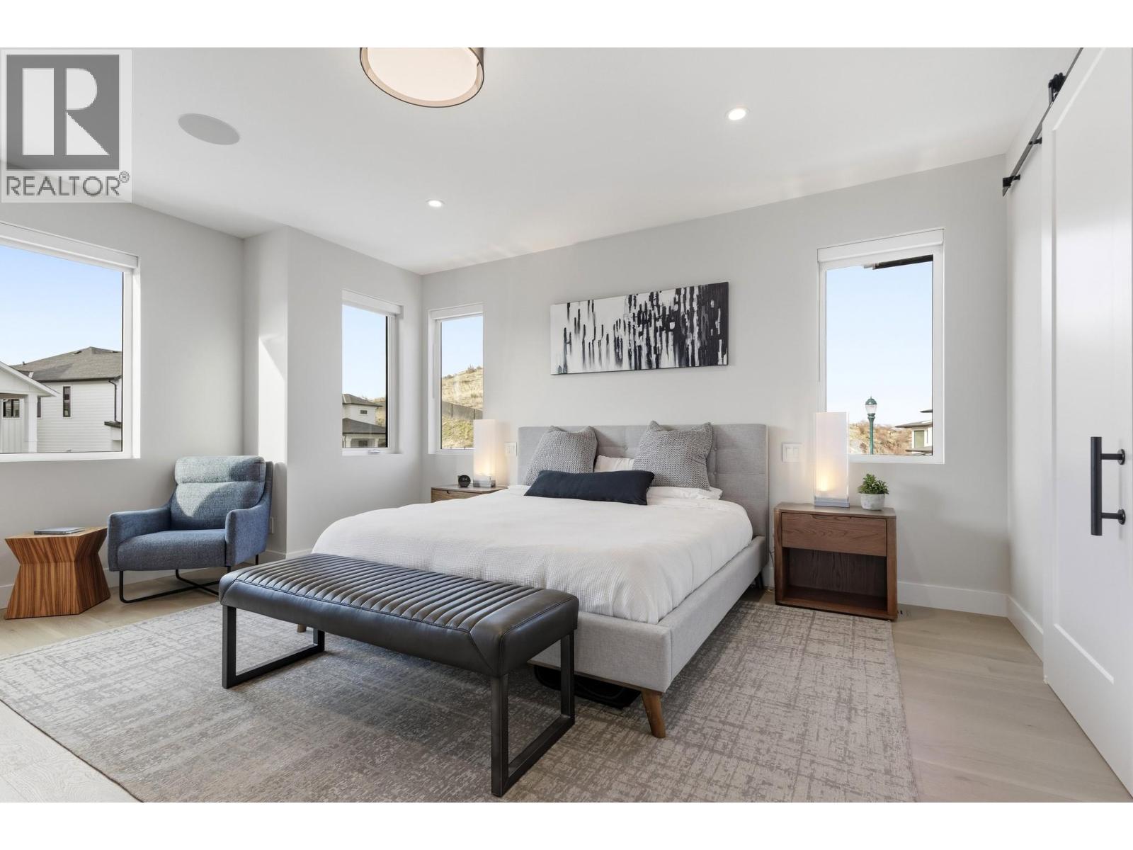 451 Vision Court, Kelowna