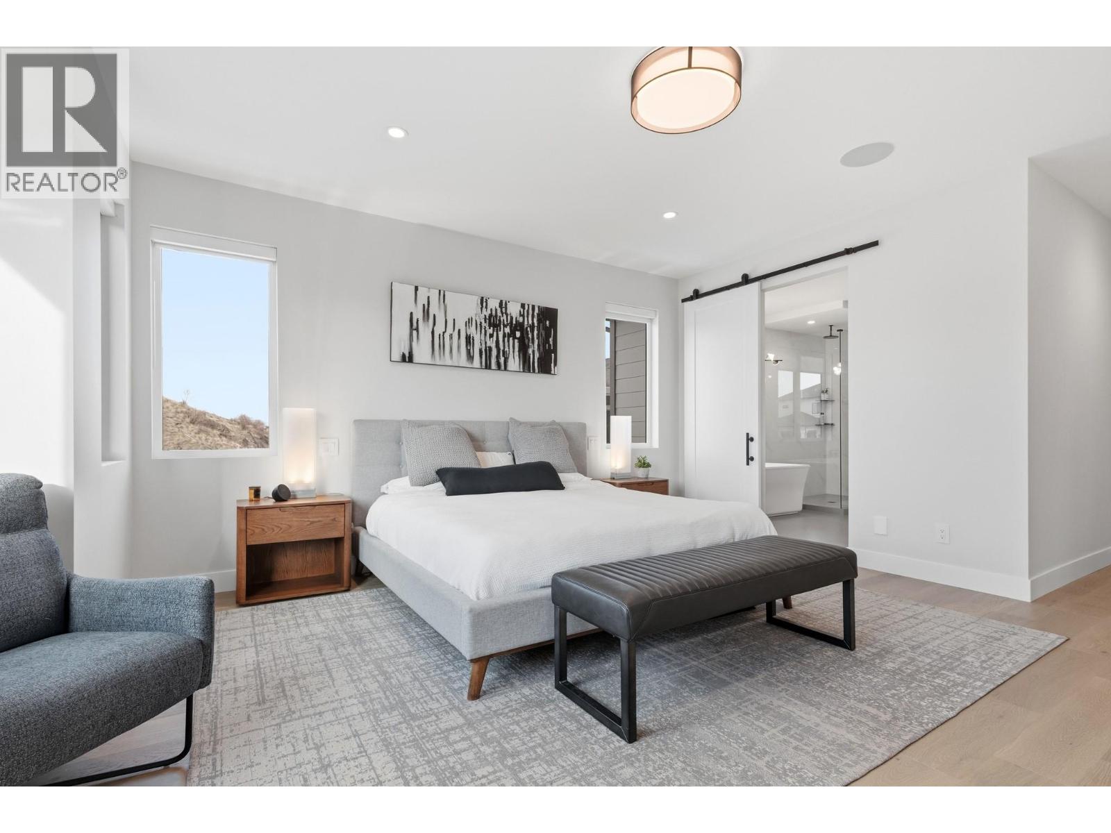 451 Vision Court, Kelowna