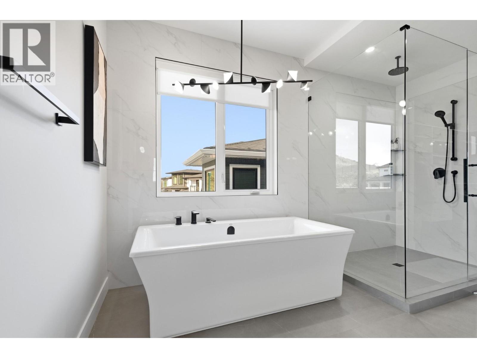 451 Vision Court, Kelowna