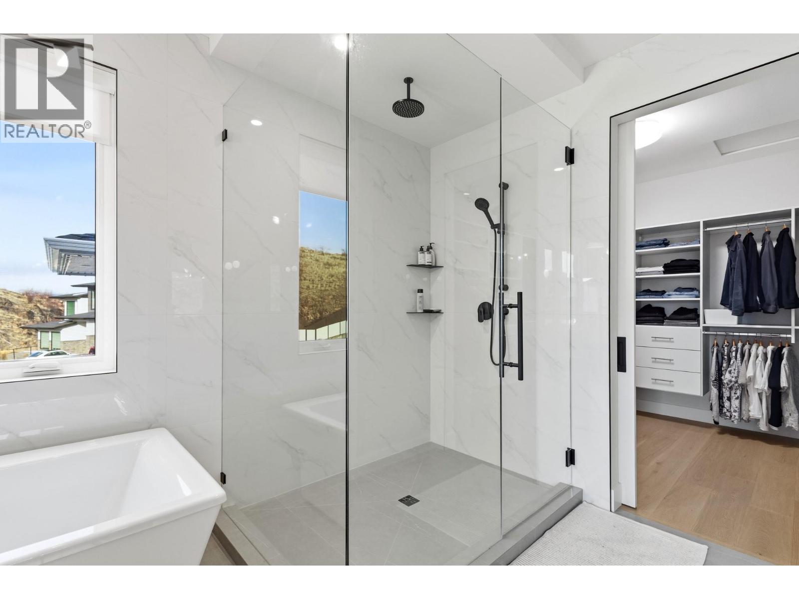 451 Vision Court, Kelowna