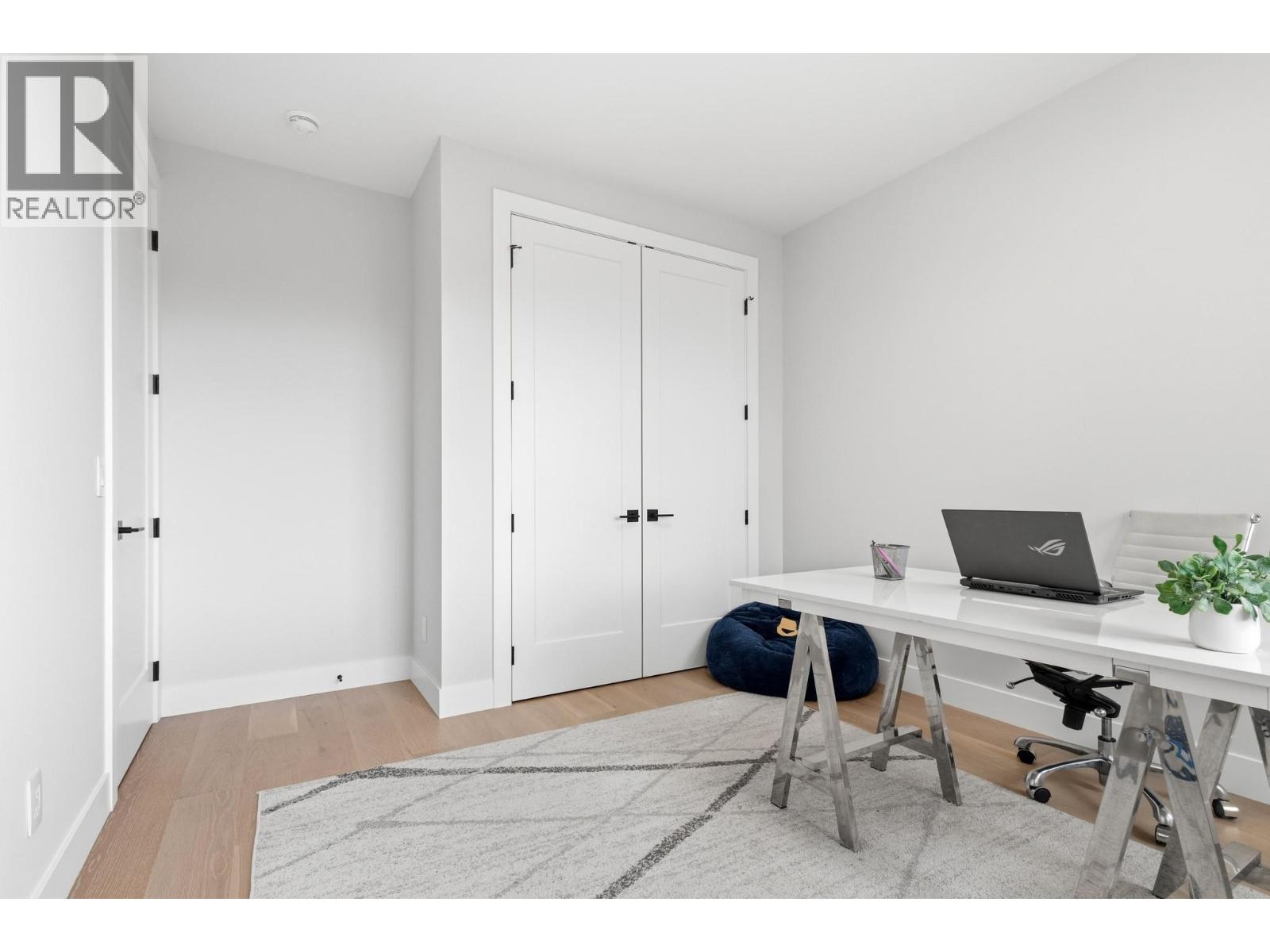 451 Vision Court, Kelowna