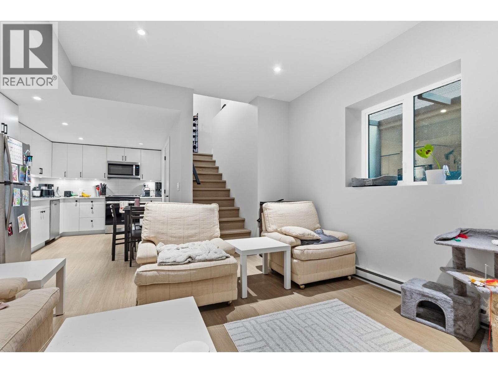 451 Vision Court, Kelowna