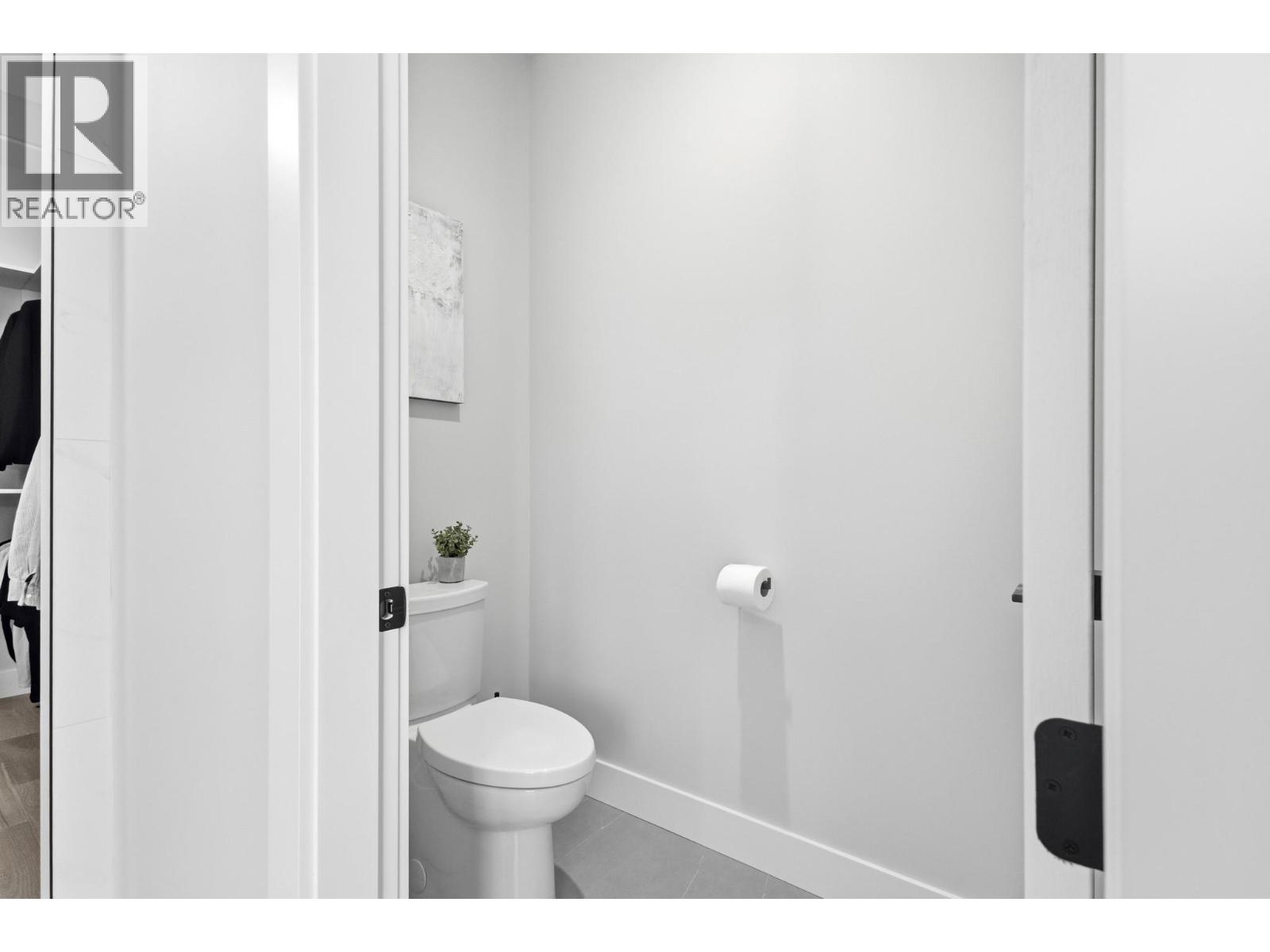 451 Vision Court, Kelowna