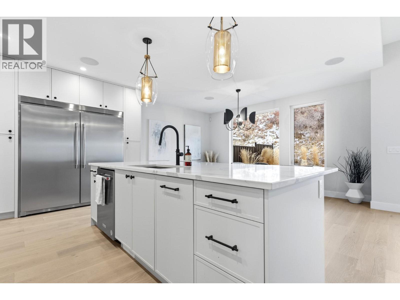 451 Vision Court, Kelowna