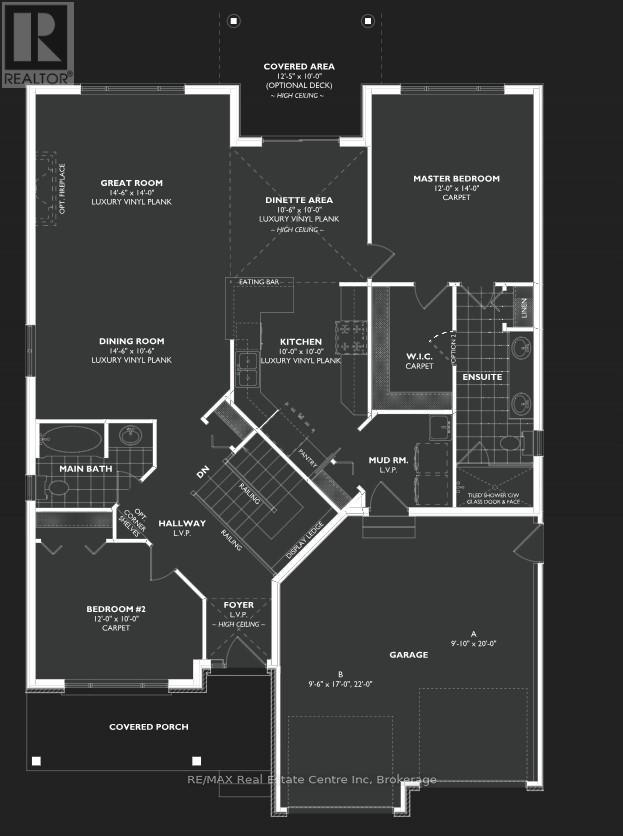 190 BRIDGE CRESCENT - 24
