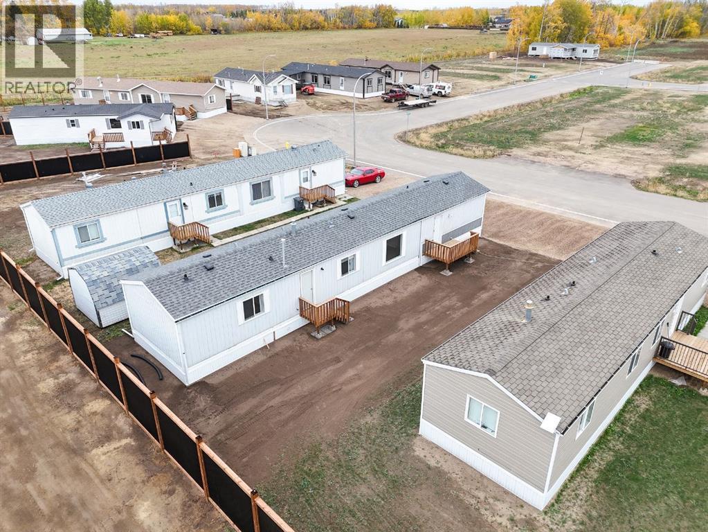 10417 110 Ave - Photo 4 of 23, La Crete, Alberta