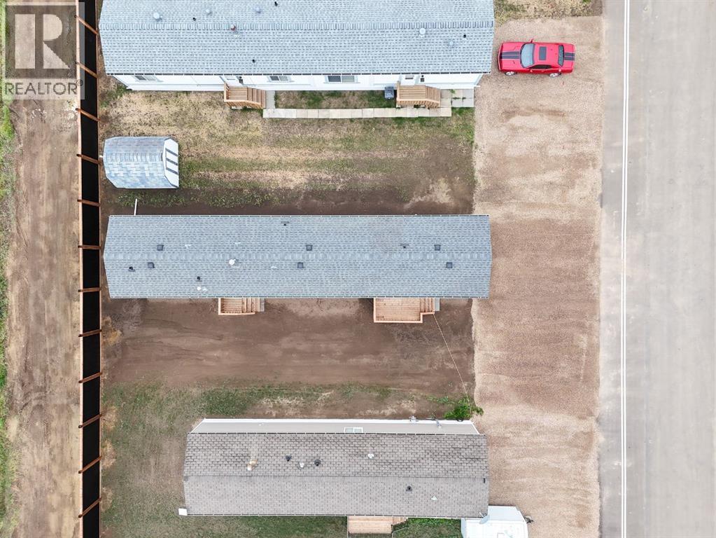 10417 110 Ave - Photo 5 of 23, La Crete, Alberta