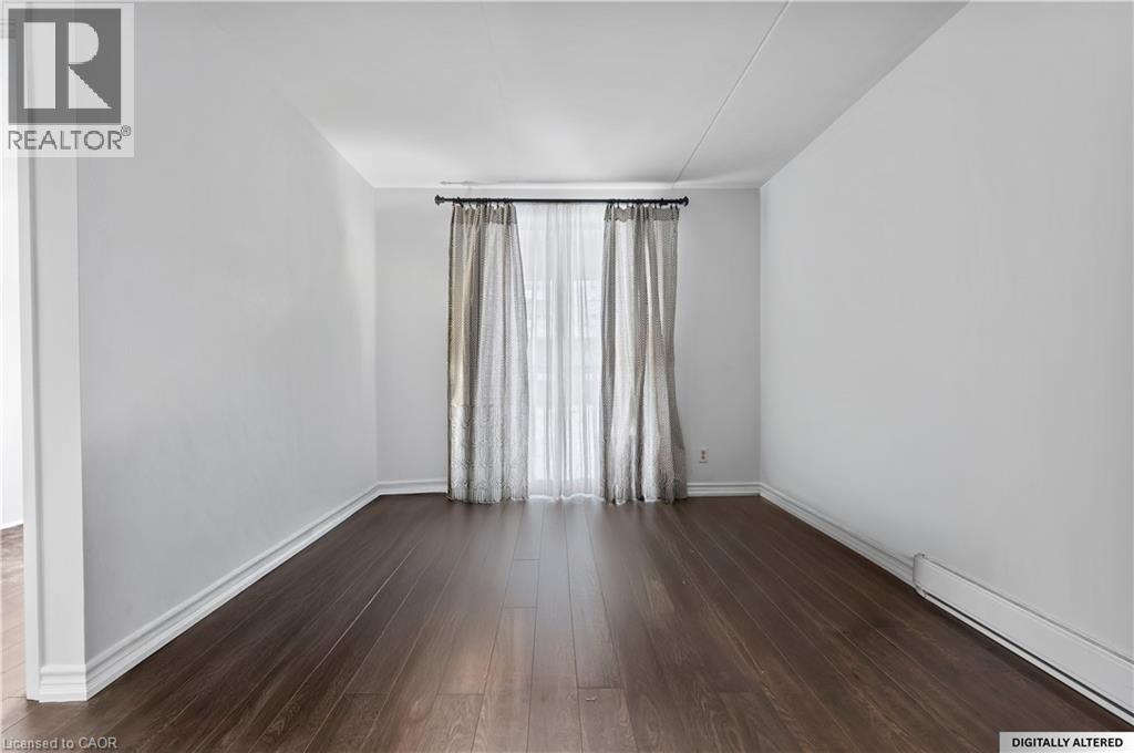 #204 87 DUKE Street - 12