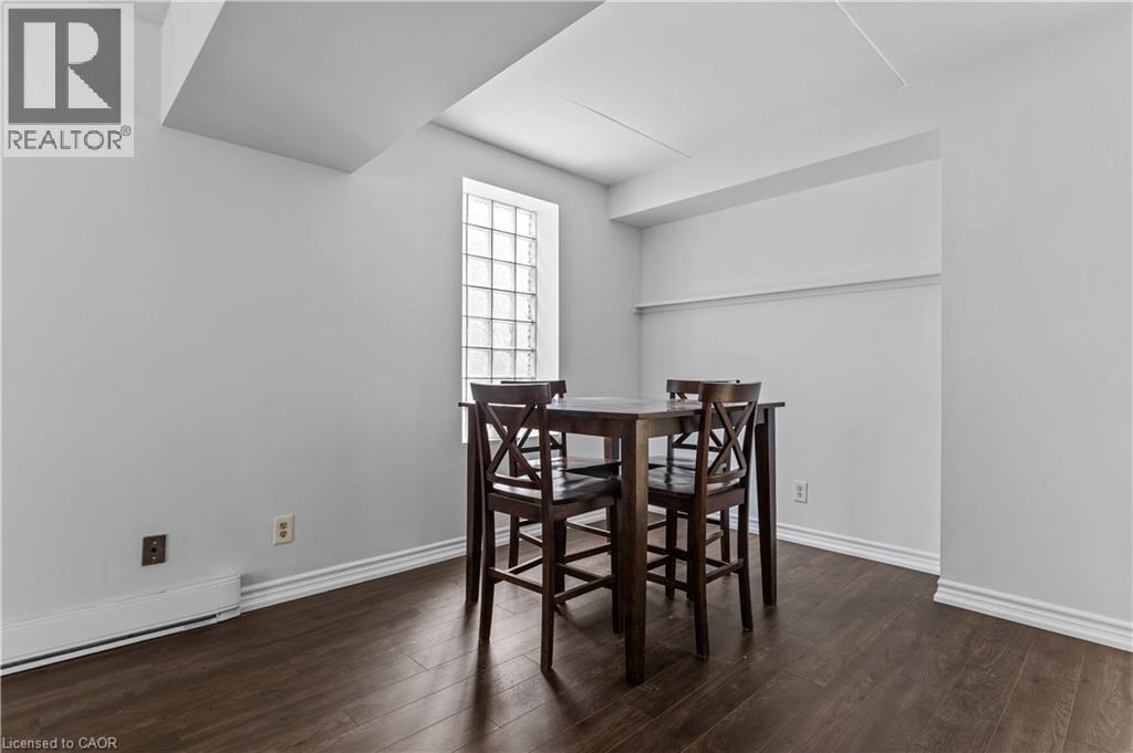 #204 87 DUKE Street - 8