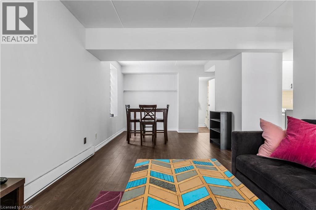 #204 87 DUKE Street - 15