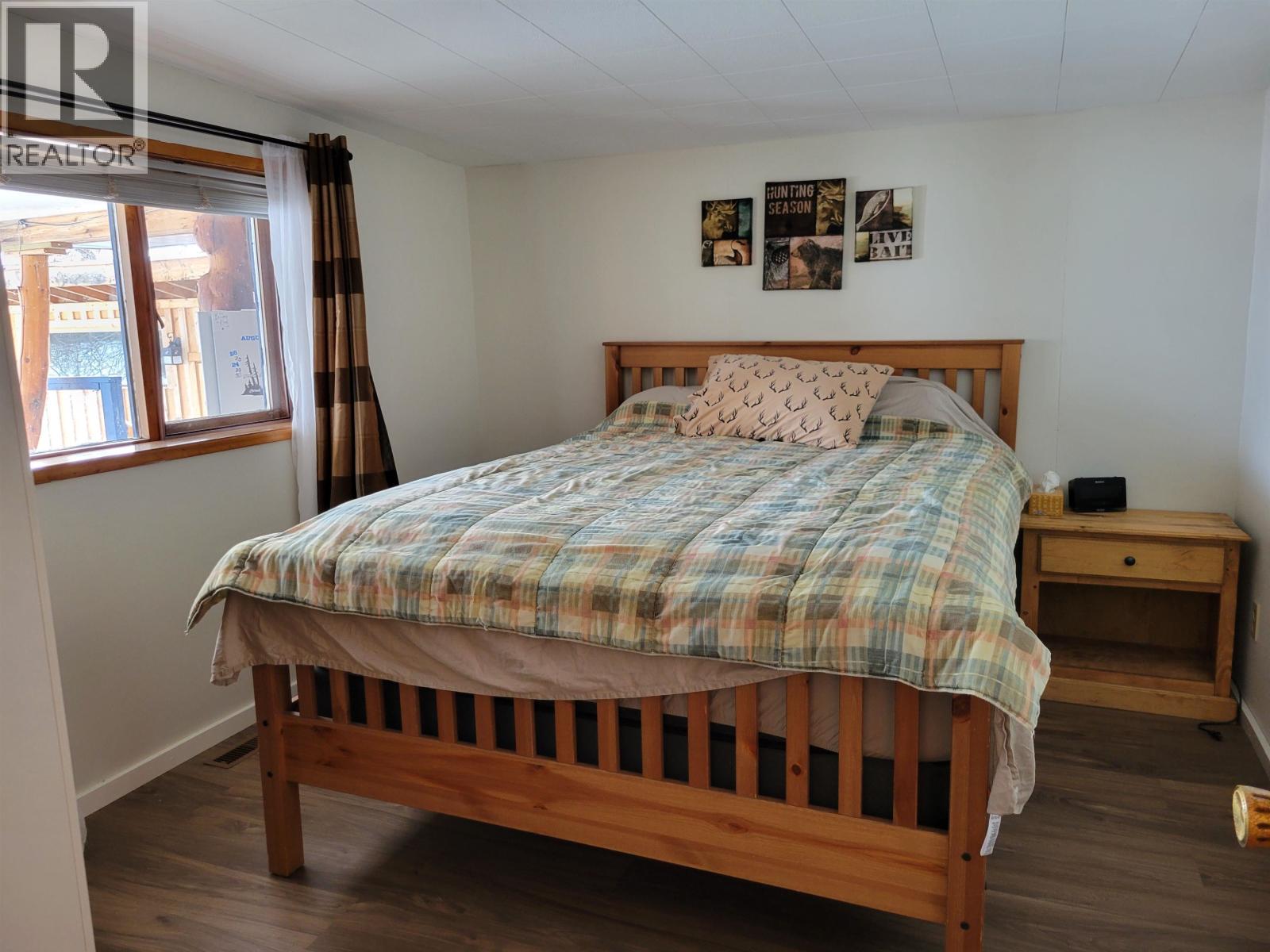 4780 MANCA PLACE, Fraser Lake