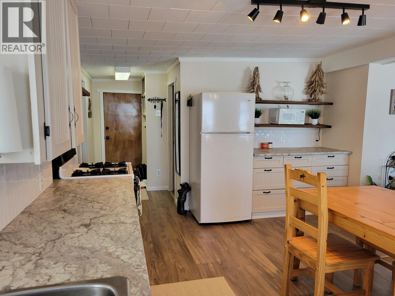 4780 MANCA PLACE, Fraser Lake