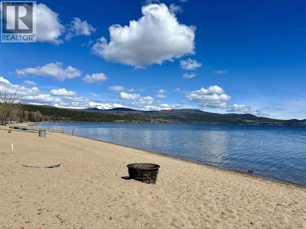 4780 MANCA PLACE, Fraser Lake