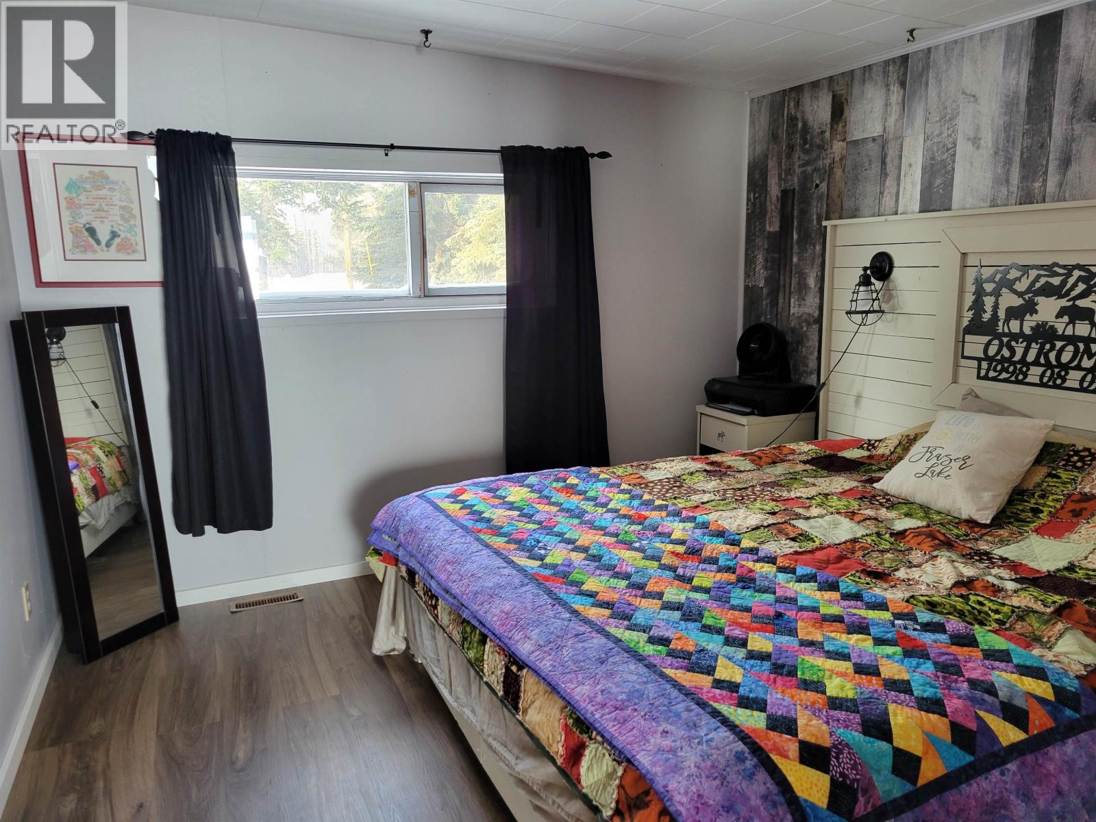 4780 MANCA PLACE, Fraser Lake