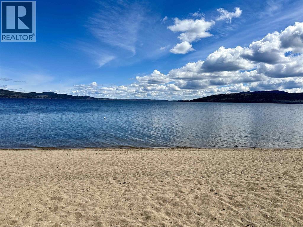 4780 MANCA PLACE, Fraser Lake