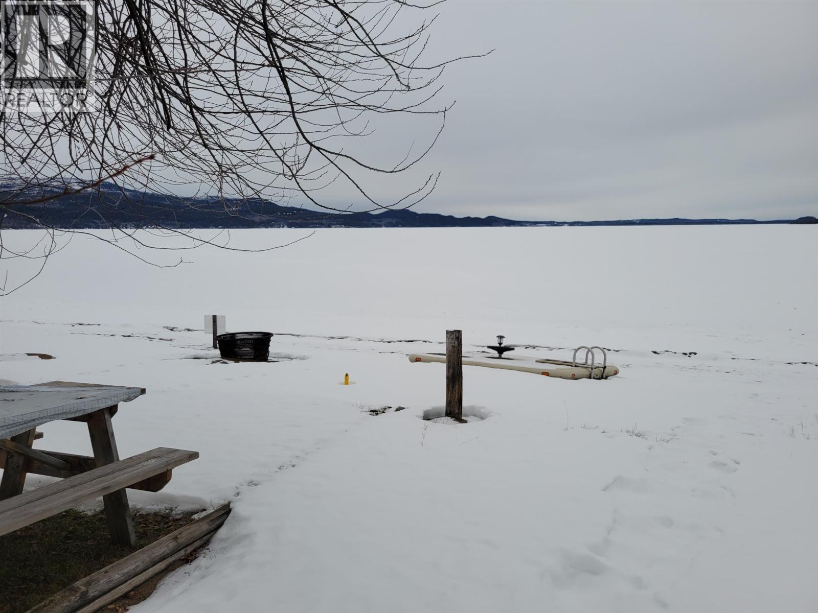 4780 MANCA PLACE, Fraser Lake