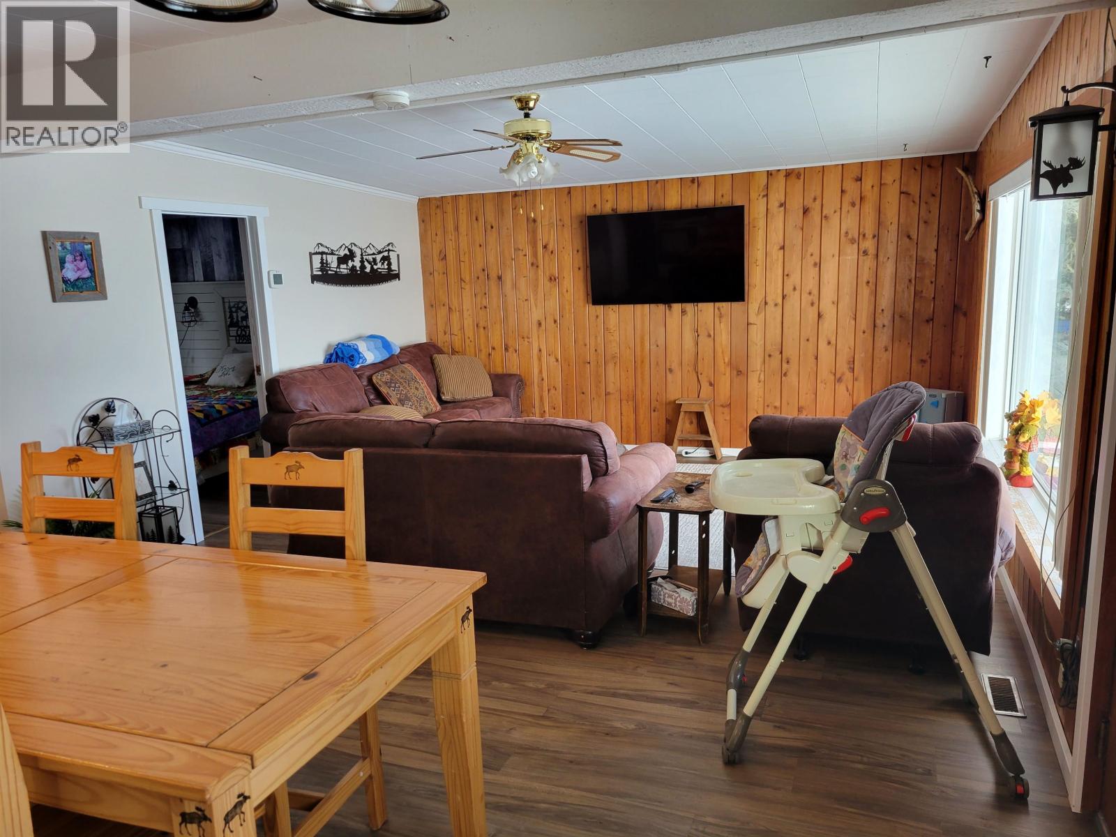 4780 MANCA PLACE, Fraser Lake