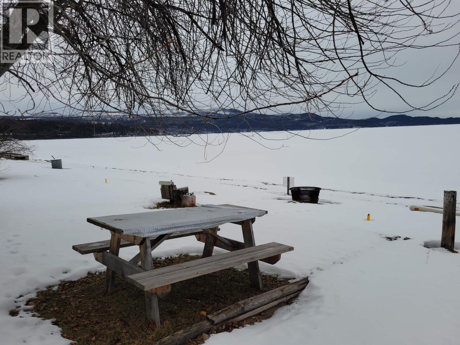 4780 MANCA PLACE, Fraser Lake